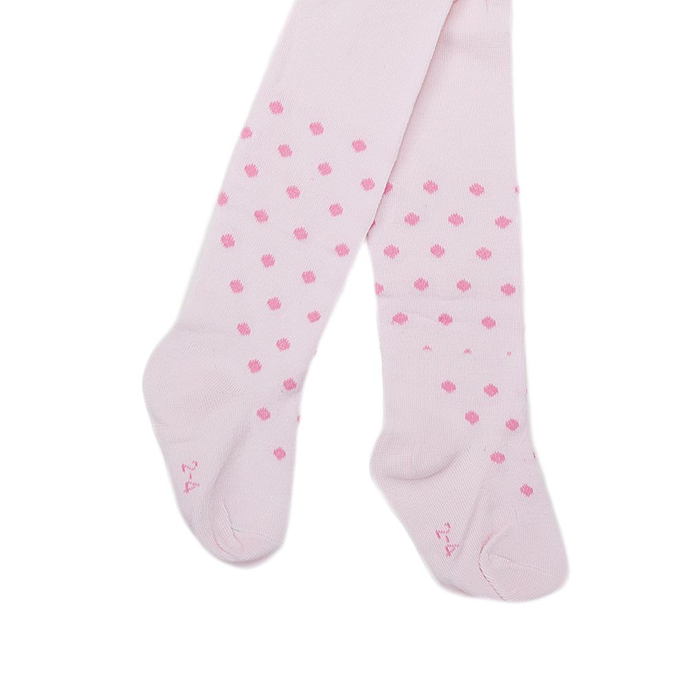 Girls Legging - Baby Pink, Kids, Tights Leggings And Pajama, Chase Value, Chase Value