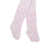Girls Legging - Baby Pink, Kids, Tights Leggings And Pajama, Chase Value, Chase Value