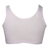 Women's Feeding Bra - Light Pink, Women, Bras, Chase Value, Chase Value