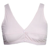 Women's Feeding Bra - Light Pink, Women, Bras, Chase Value, Chase Value