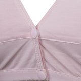 Women's Feeding Bra - Light Pink, Women, Bras, Chase Value, Chase Value