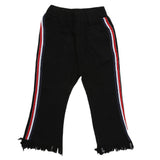 Girls Pant - Black, Kids, Pants And Capri, Chase Value, Chase Value