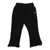 Girls Pant - Black, Kids, Pants And Capri, Chase Value, Chase Value