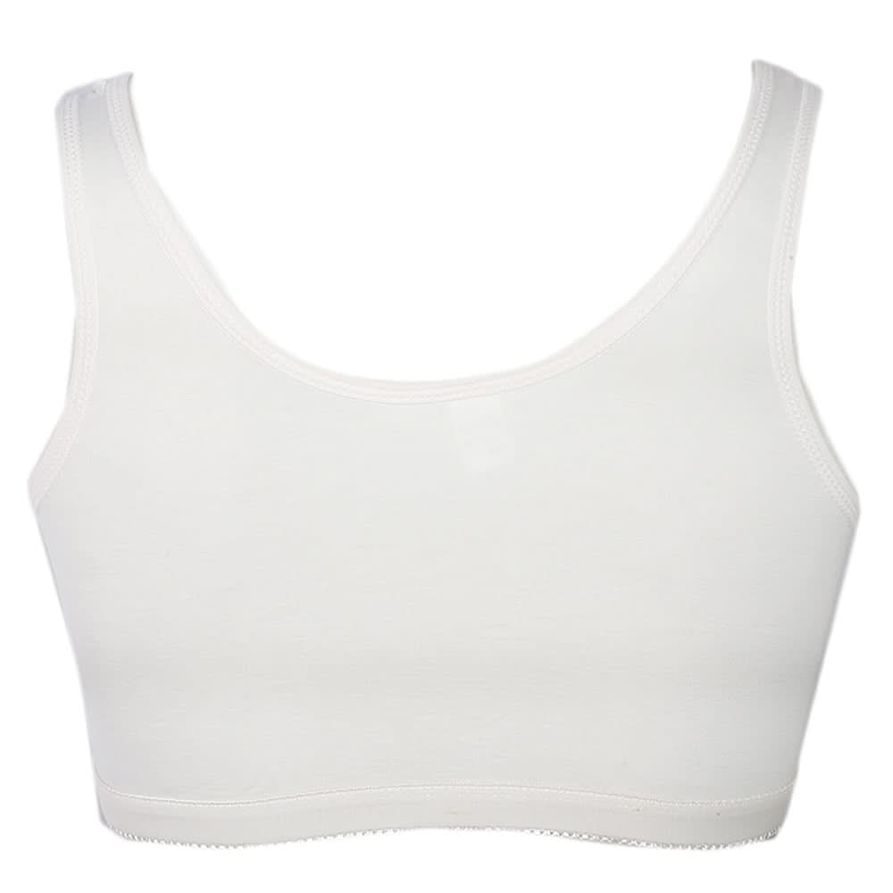Women's Feeding Bra - Naive Peach, Women, Bras, Chase Value, Chase Value