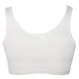 Women's Feeding Bra - Naive Peach, Women, Bras, Chase Value, Chase Value