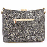Women's Shoulder Bag (K-1121) - Beige, Women, Bags, Chase Value, Chase Value