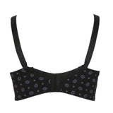 Women's Bra 75D - Black, Women, Bras, Chase Value, Chase Value