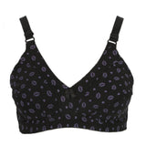 Women's Bra 75D - Black, Women, Bras, Chase Value, Chase Value