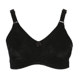 Women's Bra 4440W - Black, Women, Bras, Chase Value, Chase Value