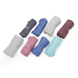 Kitchen Towel 8Pcs - Multi, Home & Lifestyle, Kitchen Towels, Chase Value, Chase Value