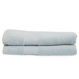 Face Towel - Light Blue, Home & Lifestyle, Face Towels, Chase Value, Chase Value