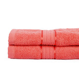 Face Towel - Fuchsia, Home & Lifestyle, Face Towels, Chase Value, Chase Value