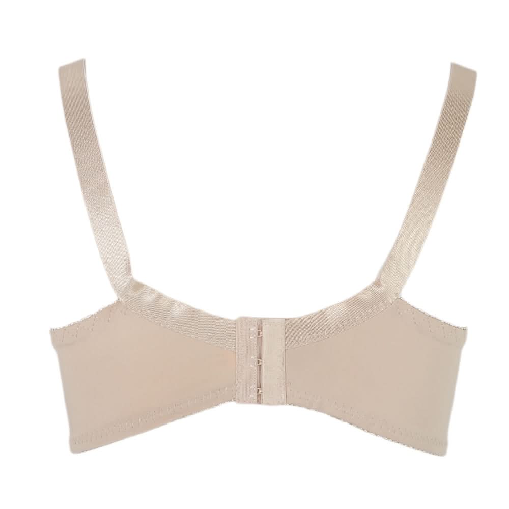 Women's Bra 75D - Skin, Women, Bras, Chase Value, Chase Value