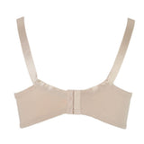 Women's Bra 75D - Skin, Women, Bras, Chase Value, Chase Value