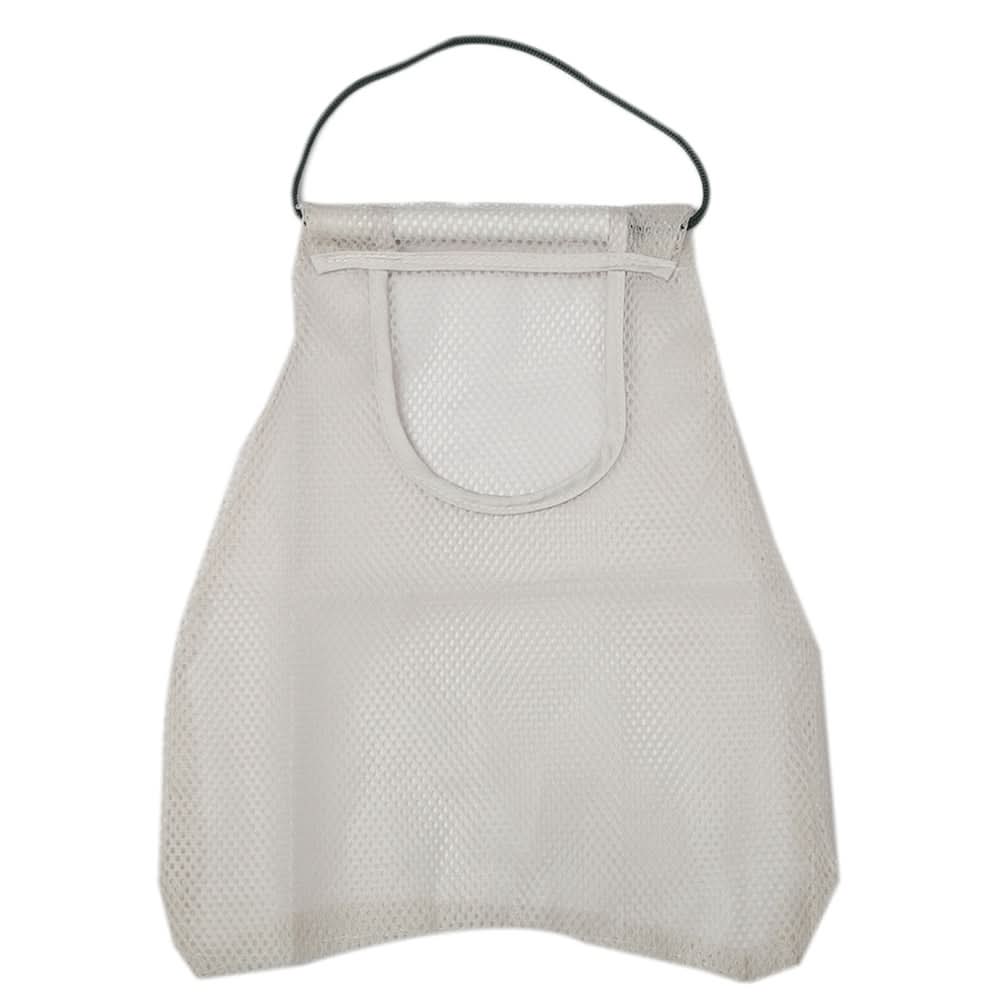 Vegetable Bag - Fawn, Home & Lifestyle, Kitchen Tools And Accessories, Chase Value, Chase Value