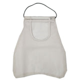 Vegetable Bag - Fawn, Home & Lifestyle, Kitchen Tools And Accessories, Chase Value, Chase Value