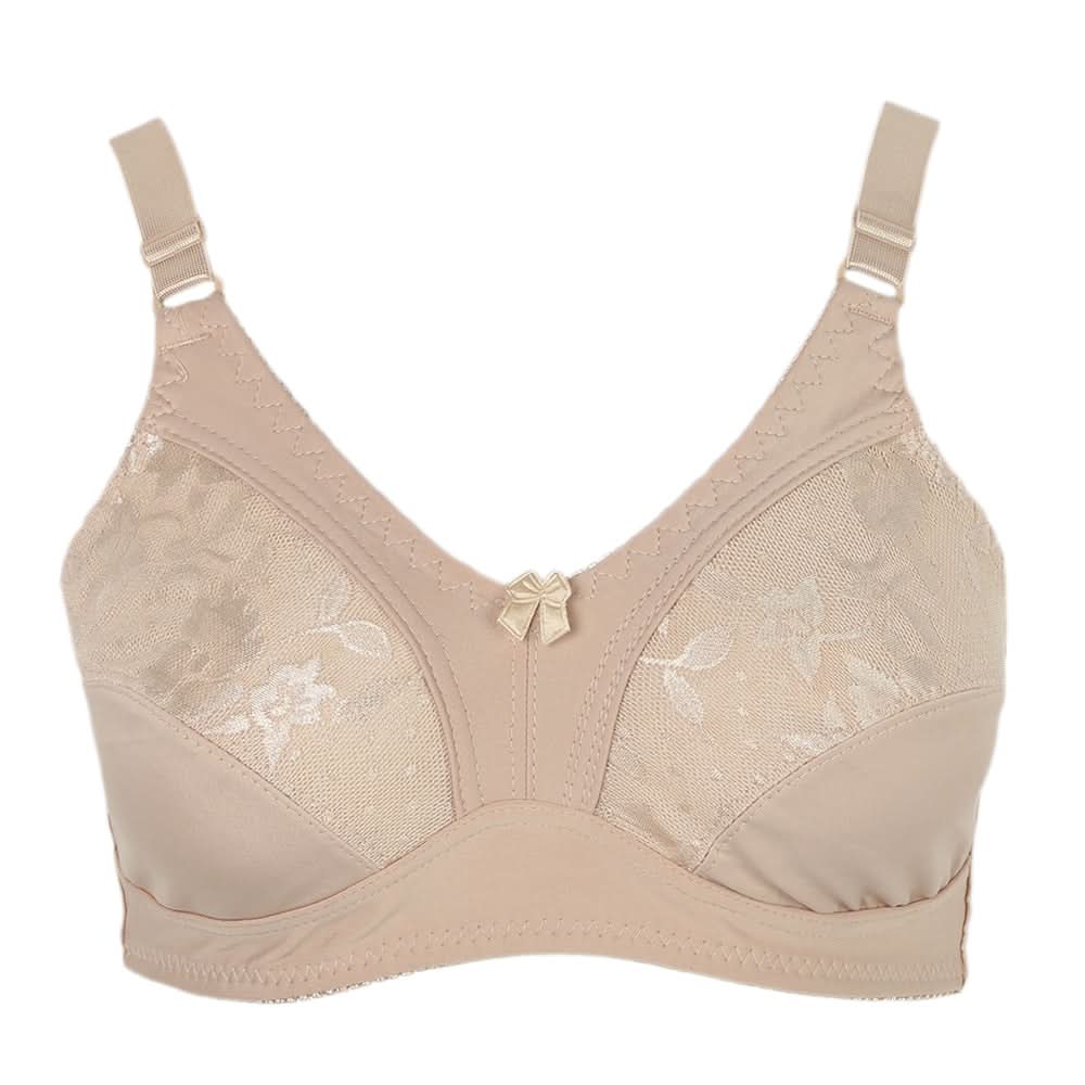 Women's Bra 75D - Skin, Women, Bras, Chase Value, Chase Value