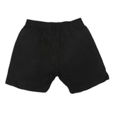 Boys Loose Boxer - Black, Kids, Boys Underwear, Chase Value, Chase Value