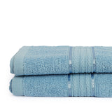 Face Towel - Light Blue, Home & Lifestyle, Face Towels, Chase Value, Chase Value