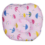 New Born Round Pillow - Pink, Kids, Other Accessories, Chase Value, Chase Value
