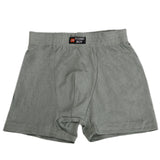 Boys Loose Boxer - Light Green, Boys Underwear, Chase Value, Chase Value