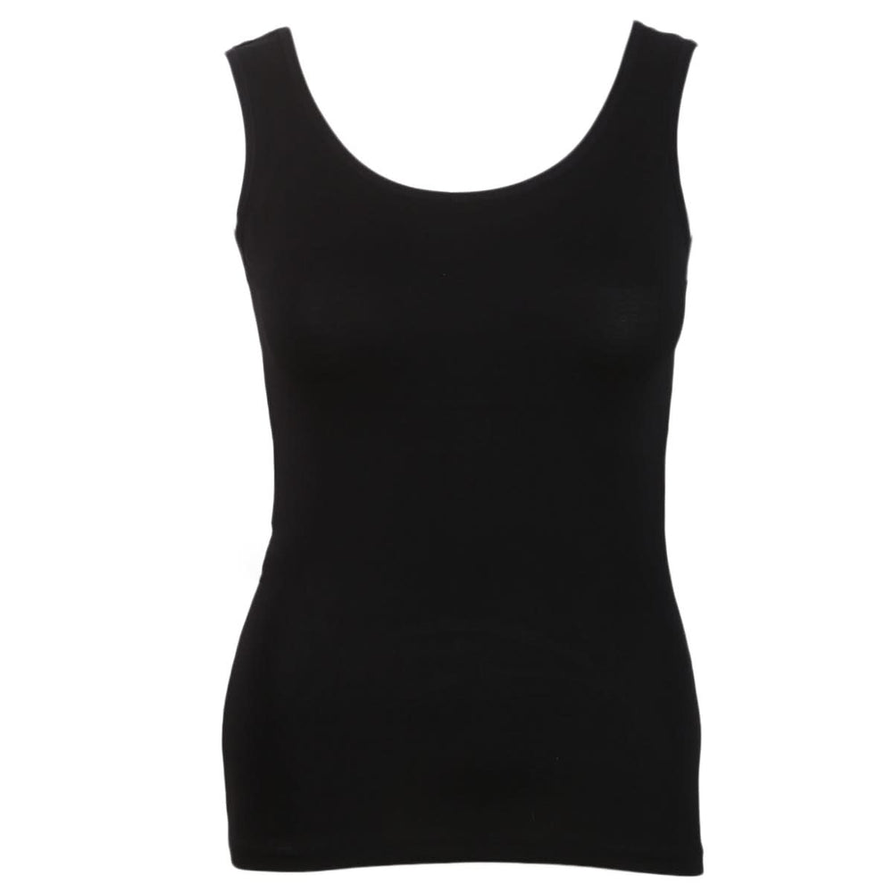 Women Shameez 6011 - Black, Women, Shameez And Camisole, Chase Value, Chase Value