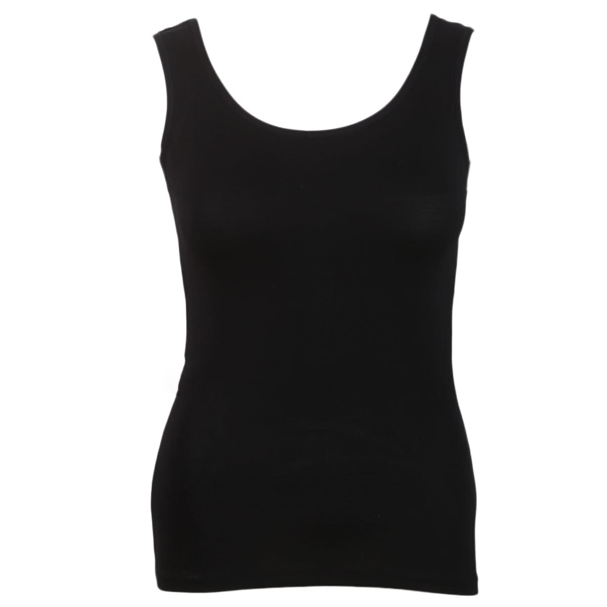 Women Shameez 6011 - Black, Women, Shameez And Camisole, Chase Value, Chase Value