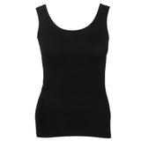 Women Shameez 6011 - Black, Women, Shameez And Camisole, Chase Value, Chase Value