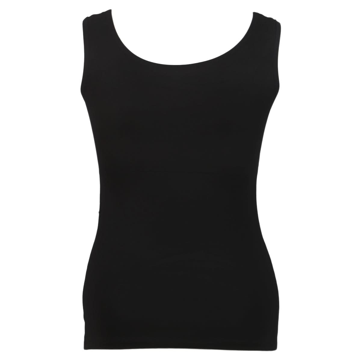 Women Shameez 6011 - Black, Women, Shameez And Camisole, Chase Value, Chase Value