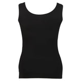 Women Shameez 6011 - Black, Women, Shameez And Camisole, Chase Value, Chase Value