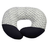 Newborn Feedu Pillow - Navy Blue, Kids, Sleeping Bags, Chase Value, Chase Value