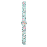 Kids Watch - Sea Green, Kids, Girls Watches, Chase Value, Chase Value