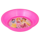 Disney Plate - Pink, Home & Lifestyle, Serving And Dining, Chase Value, Chase Value