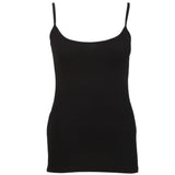 Women Shameez 6029 - Black, Women, Shameez And Camisole, Chase Value, Chase Value