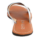 Women's Slipper (808) - Grey, Women, Slippers, Chase Value, Chase Value