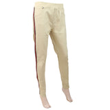 Women's Cotton Jagging Pant With Twill Tape - Skin, Women, Pants & Tights, Chase Value, Chase Value