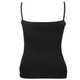 Women Shameez 8011 - Black, Women, Shameez And Camisole, Chase Value, Chase Value