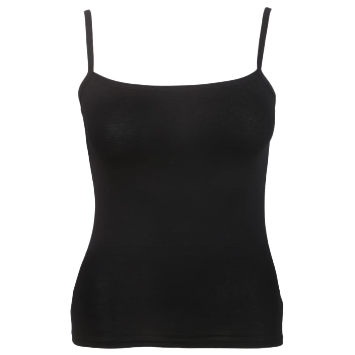 Women Shameez 8011 - Black, Women, Shameez And Camisole, Chase Value, Chase Value