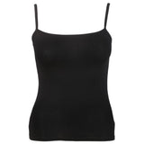 Women Shameez 8011 - Black, Women, Shameez And Camisole, Chase Value, Chase Value