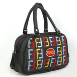 Women's Handbag 2035 - Black, Women, Bags, Chase Value, Chase Value