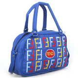 Women's Handbag 2035 - Royal Blue, Women, Bags, Chase Value, Chase Value