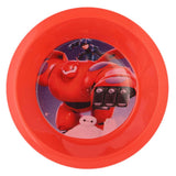 Disney Bowl - Red, Home & Lifestyle, Serving And Dining, Chase Value, Chase Value