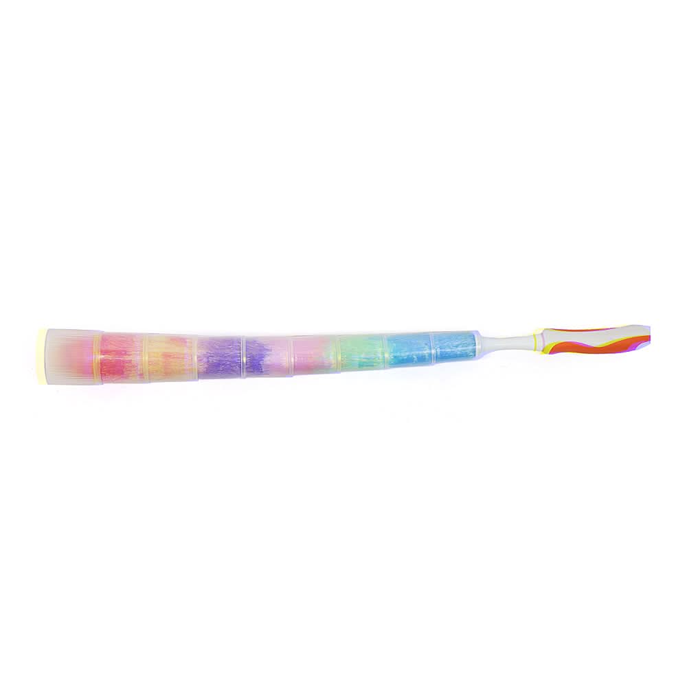 P.P Duster Big Coloured, Home & Lifestyle, Kitchen Tools And Accessories, Chase Value, Chase Value