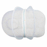 Newborn Sleeping Bag - Light Blue, Kids, Sleeping Bags, Chase Value, Chase Value