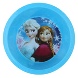Disney Bowl - Blue, Home & Lifestyle, Serving And Dining, Chase Value, Chase Value