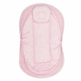 Newborn Sleeping Bag - Pink, Kids, Sleeping Bags, Chase Value, Chase Value