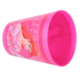 Disney Glass 60 ml - Pink, Home & Lifestyle, Glassware & Drinkware, Chase Value, Chase Value