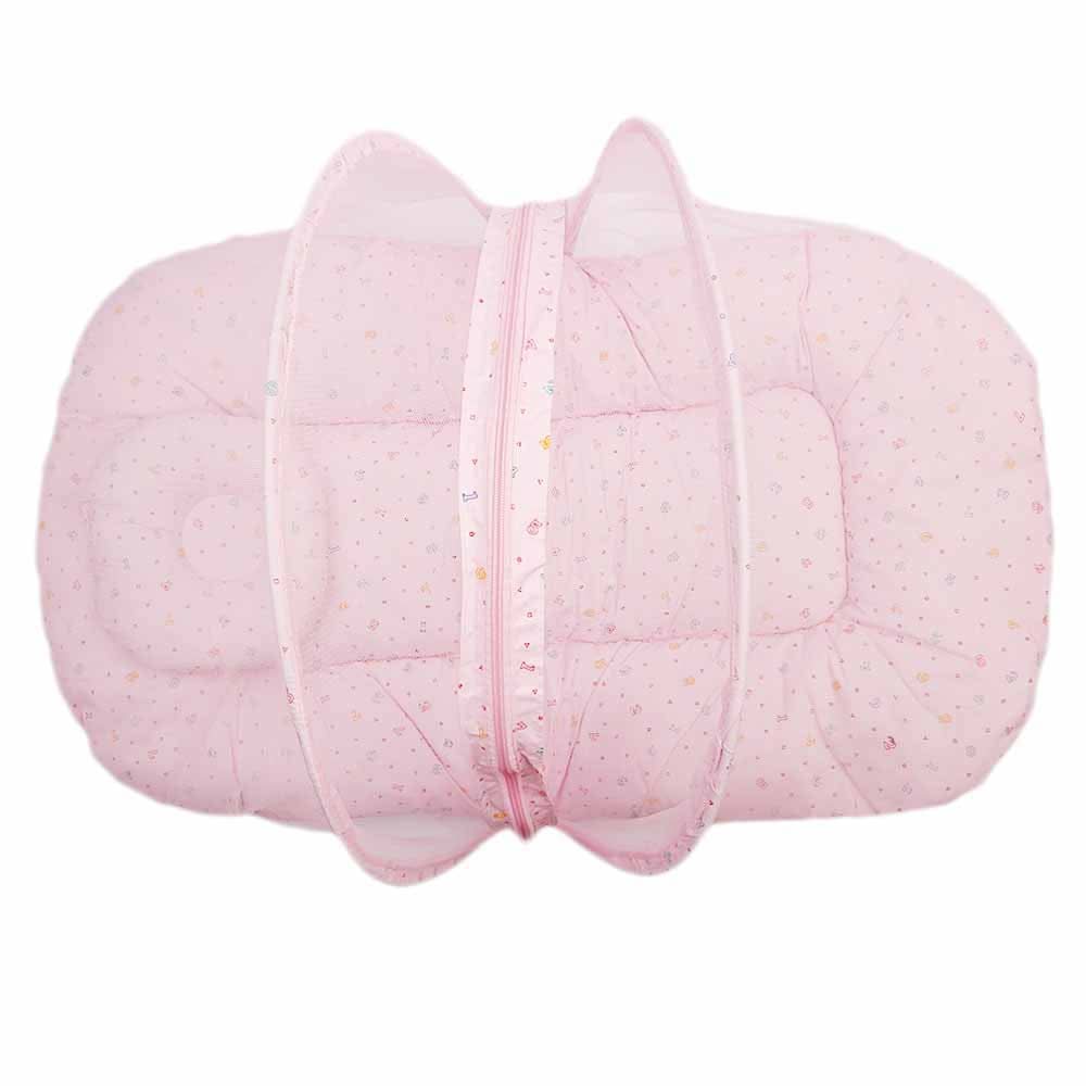 Newborn Sleeping Bag - Pink, Kids, Sleeping Bags, Chase Value, Chase Value