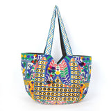Women's Purse D-114 - Multi, Women, Bags, Chase Value, Chase Value