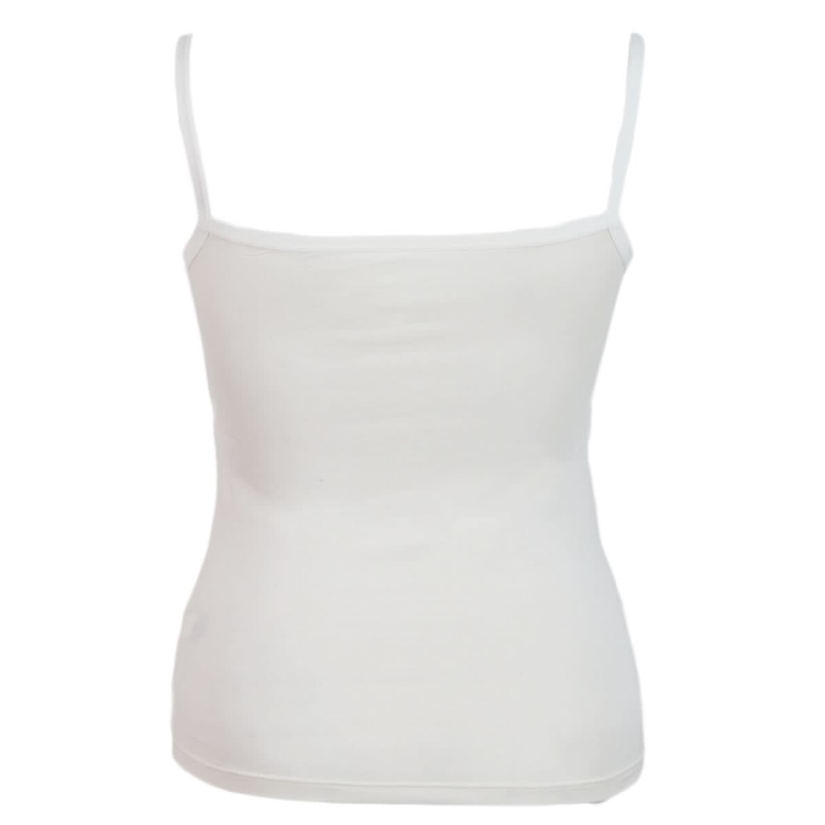Women Shameez 8011 - White, Women, Shameez And Camisole, Chase Value, Chase Value